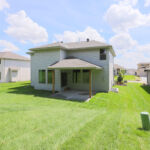 3580643122 - Northbrook 2657