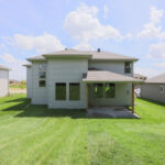 2574670126 - Northbrook 2657