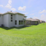 1840662874 - Northbrook 2657
