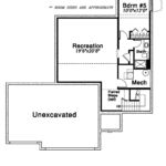 4107599705 - Davinci 2279