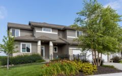 1882108691 - Exteriors