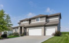 502994183 - Exteriors