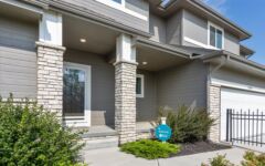 2074981128 - Exteriors