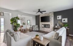 3217628727 - Great Rooms