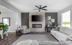 3864883785 - Great Rooms