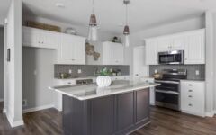 2984588619 - Kitchens