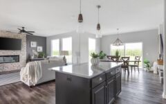 1501255882 - Kitchens