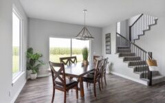 1540021846 - Kitchens