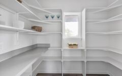495303196 - Kitchens