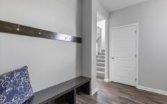 2842995368 - Rear Foyer