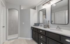3205159441 - Bathrooms