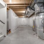 2700560290 - Edison 2596