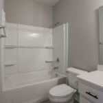 976855048 - Washington 1782