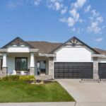 1356077161 - Sandlewood 1756