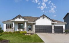 2970055979 - Exteriors