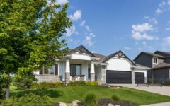 1101953494 - Exteriors