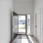 113340761 - Sandlewood 1756