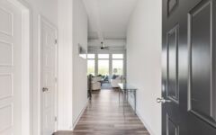 1667268918 - Great Rooms
