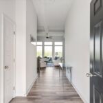 3693268061 - Sandlewood 1756