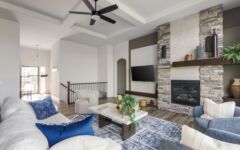 3559013117 - Great Rooms