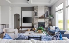 1582517558 - Great Rooms