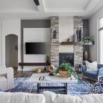 1754949058 - Sandlewood 1756