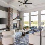 3084147627 - Sandlewood 1756