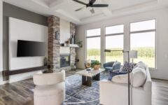573732591 - Great Rooms