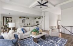 1613853987 - Great Rooms