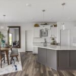 3019488414 - Sandlewood 1756