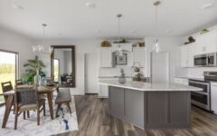 4045087991 - Kitchens