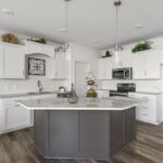 3408960393 - Sandlewood 1756