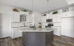 548352527 - Kitchens