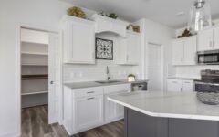 3326995154 - Kitchens