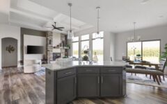 2292571759 - Kitchens