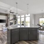 35687289 - Sandlewood 1756