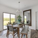 3374448451 - Sandlewood 1756