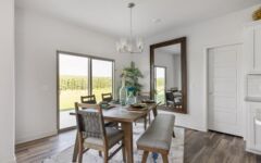 3940129722 - Kitchens