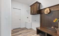 2813879235 - Rear Foyer