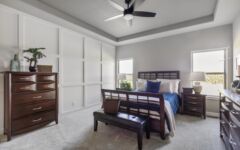 1527190767 - Primary Suites