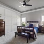 2121193929 - Sandlewood 1756