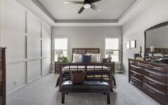 2418569919 - Primary Suites