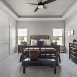 473730678 - Sandlewood 1756