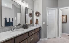830758992 - Bathrooms