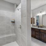 2788615948 - Sandlewood 1756