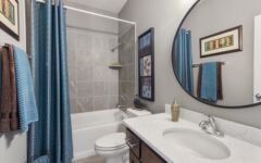 3169831048 - Bathrooms