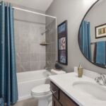 3970507696 - Sandlewood 1756