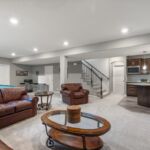3276349029 - Sandlewood 1756