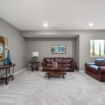 1620536008 - Sandlewood 1756