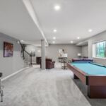 2168942705 - Sandlewood 1756